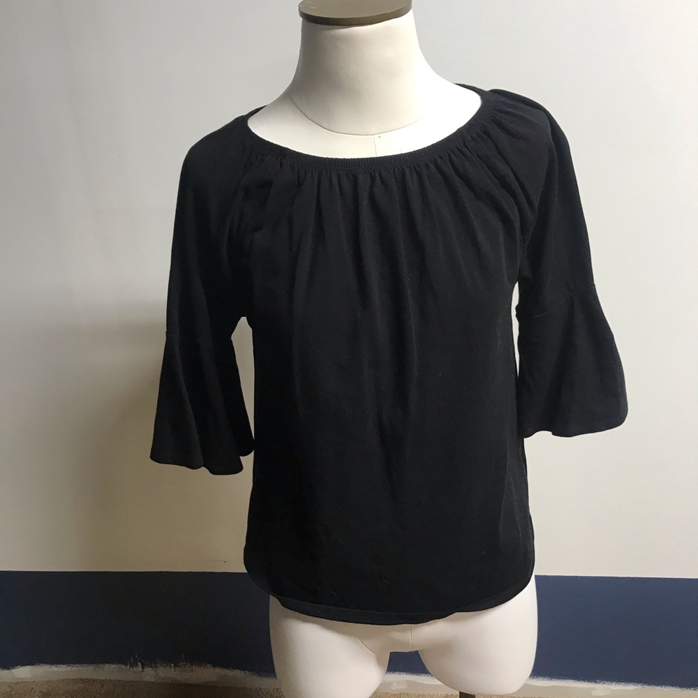 Workshop Republic Clothing Long Sleeve